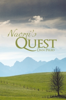 Naomi's Quest