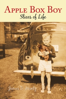 Apple Box Boy : Slices of Life