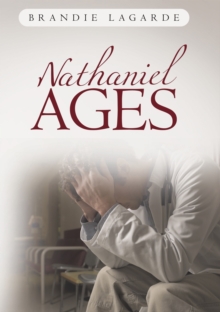 Nathaniel Ages