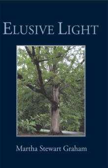 Elusive  Light : A Collection of Poetry and Short Stories