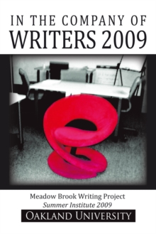 In the Company of Writers 2009