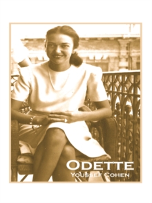 Odette