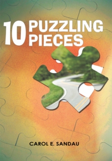 10 Puzzling Pieces