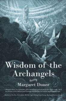 Wisdom of the Archangels