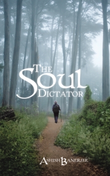 The Soul Dictator