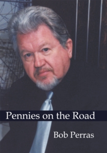 Pennies on the Road