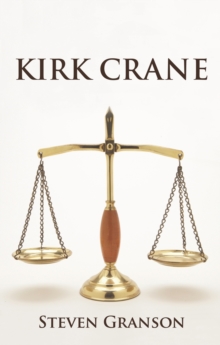 Kirk Crane