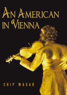 An American in Vienna