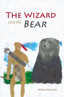 The Wizard and the Bear