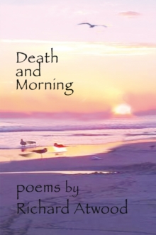 Death and Morning