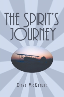 The Spirit's Journey