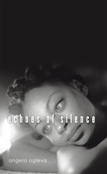 Echoes of Silence