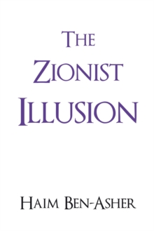 The Zionist Illusion