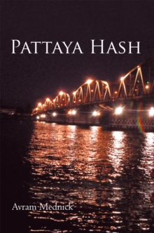 Pattaya Hash