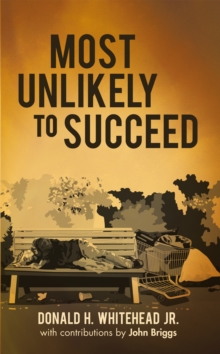 Most Unlikely to Succeed