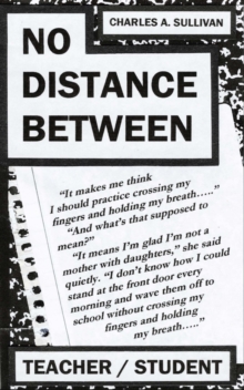 No Distance Between