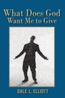 What Does God Want Me to Give