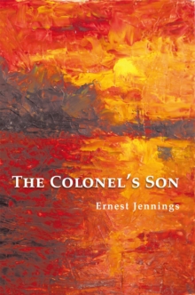 The Colonel'S Son