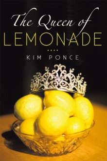 The Queen of Lemonade