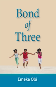 Bond of Three