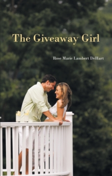 The Giveaway Girl