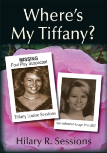 Where'S My Tiffany?