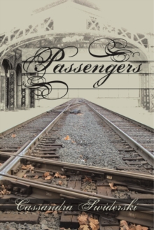 Passengers