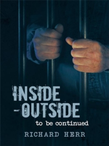 Inside-Outside : To Be Continued