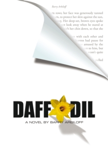 Daffodil