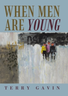 When Men Are Young