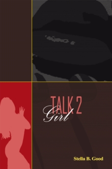 Girl Talk 2