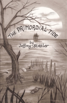 The Primordial Tide