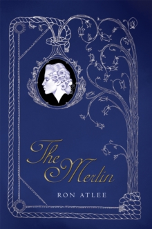 The Merlin