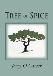 Tree of Spice