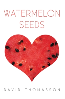 Watermelon Seeds