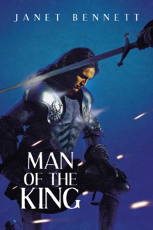 Man of the King