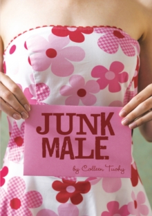 Junk Male