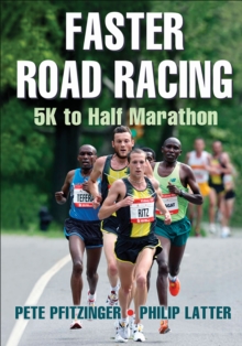 Faster Road Racing, Paperback Book Faster Road Racing, Paperback Book