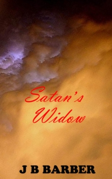 Satan's Widow