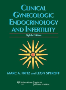 Clinical Gynecologic Endocrinology and Infertility