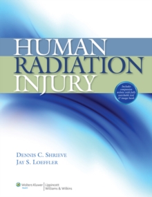 Human Radiation Injury