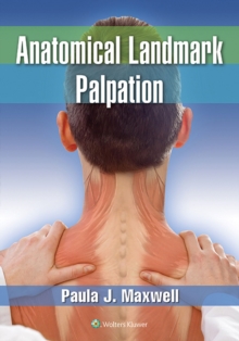 Anatomical Landmark Palpation