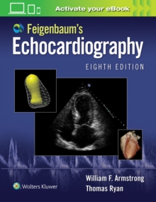 Feigenbaum's Echocardiography