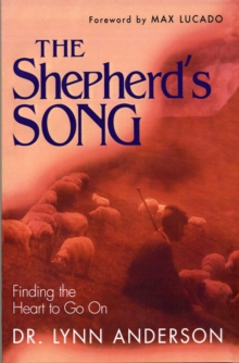 The Shepherd's Song