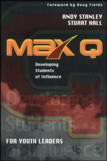 Max Q for Youth Leaders