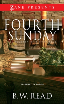 Fourth Sunday : The Journey of a Book Club