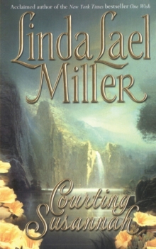 Courting Susannah, Paperback / softback Book Courting Susannah, Paperback / softback Book