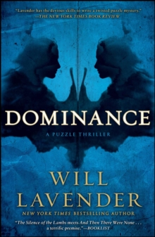 Dominance : A Novel