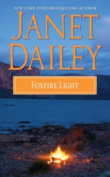 Foxfire Light