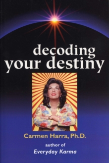 Decoding Your Destiny